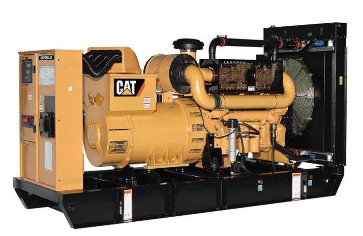 应急柴油发电机电瓶如何维护和保养