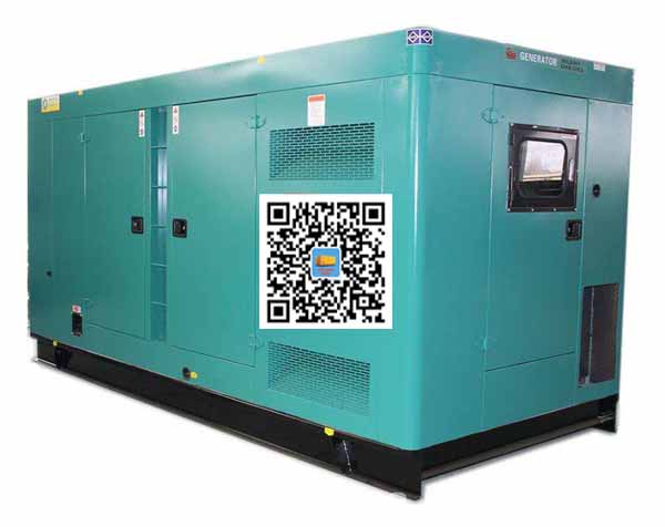 应急租赁发电机 柴油发电机组厂家：柴油发电机维护保养時间