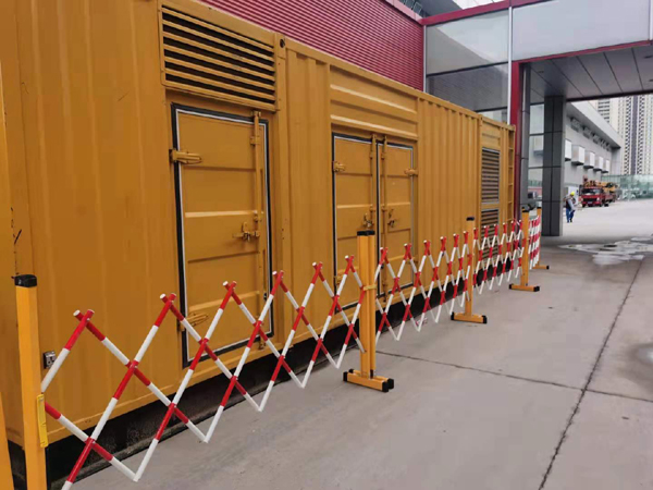 应急发电机出租 你知道怎样鉴定发电机品质的好坏吗？