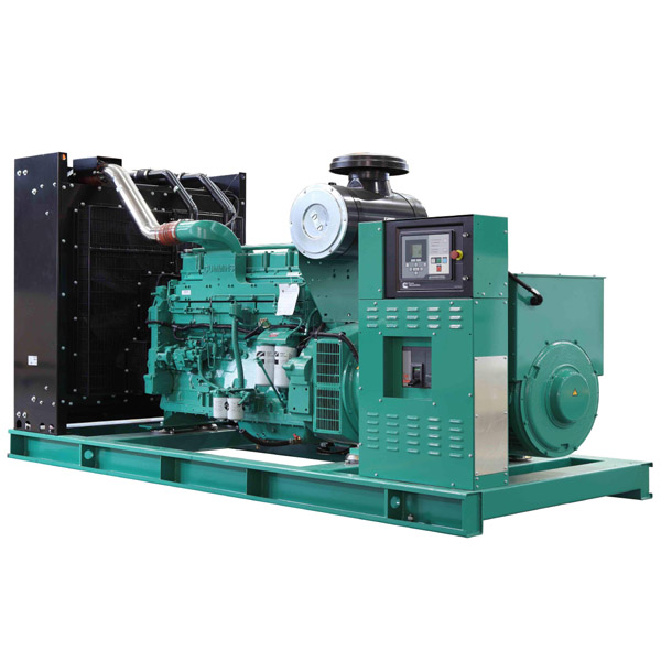 应急发电机出租-发电机组购买指南都有哪些