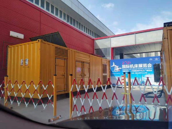 应急出租发电机-柴油发电机和汽油发电机哪个更好一些？