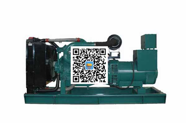 应急发电机出租-发电机厂家发电机组如何挑选优质产品