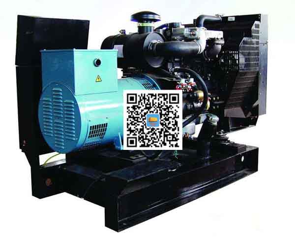 应急发电车出租-发电机的使用规范技巧