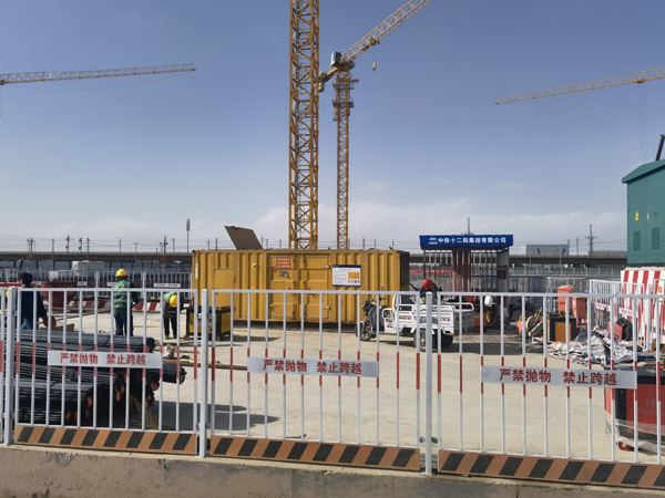 应急介绍一下视在功率、有功功率和无功功率的实际应用