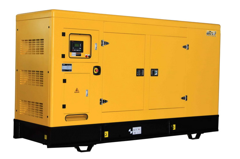 应急电缆载流量与敷设环境的关系具体是怎样的？