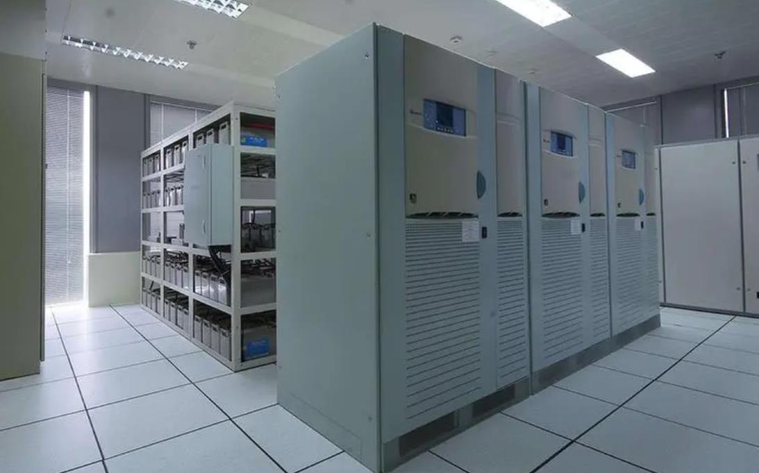 应急发电机自启装置的价格大概是多少？