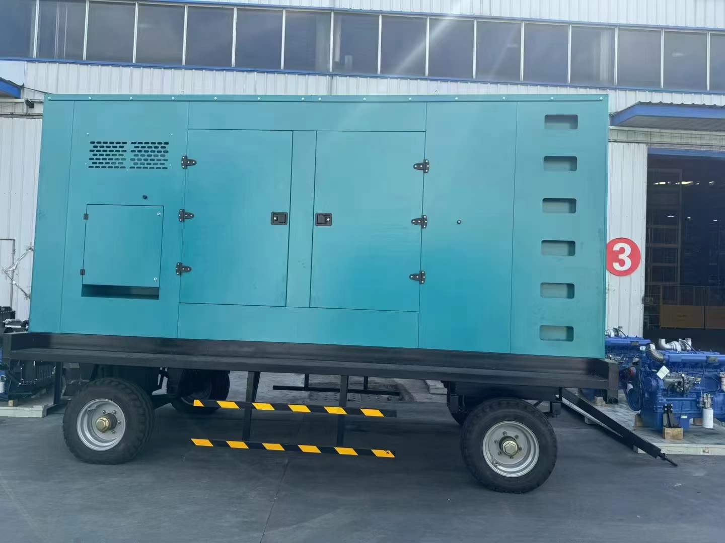 应急机油滤清器堵塞后，发动机还能继续使用吗？