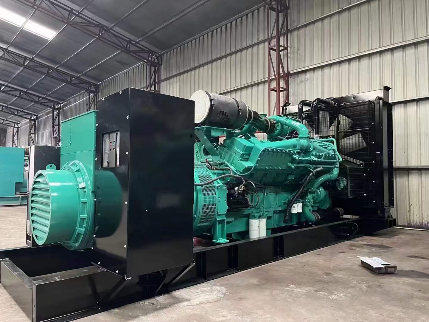 应急如何修正海拔高度对电缆载流量的影响？