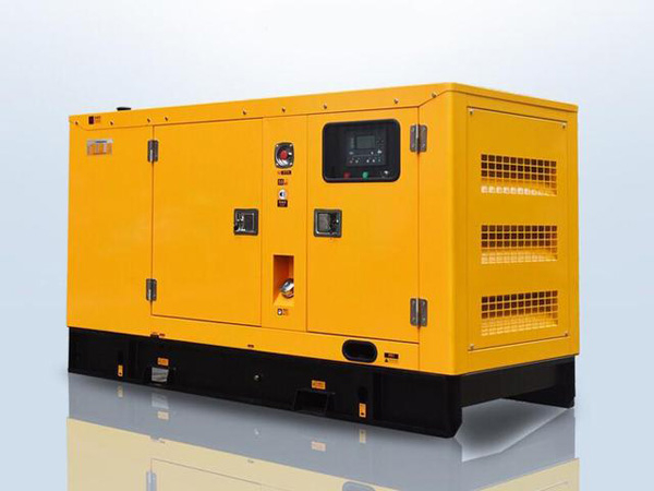 应急柴油发电机的输出电流不稳定是什么原因？