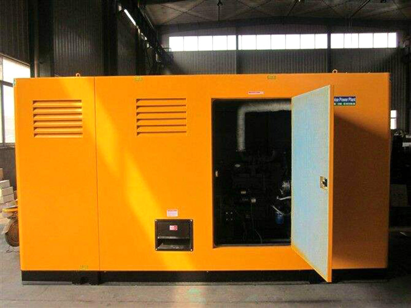 应急保证发电机组配合光伏储能装置补电系统稳定性和可靠性的管理措施有哪些？