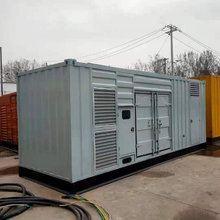 应急变压器负载率过高或过低可能会带来哪些问题？