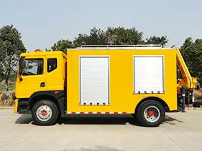 应急新能源发电机组在租赁市场的发展面临哪些挑战？