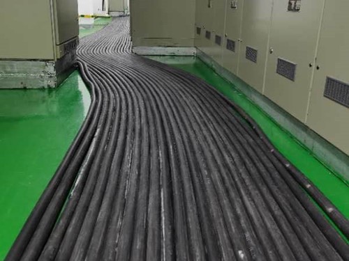 应急非接触式转速表和接触式转速表哪个更？