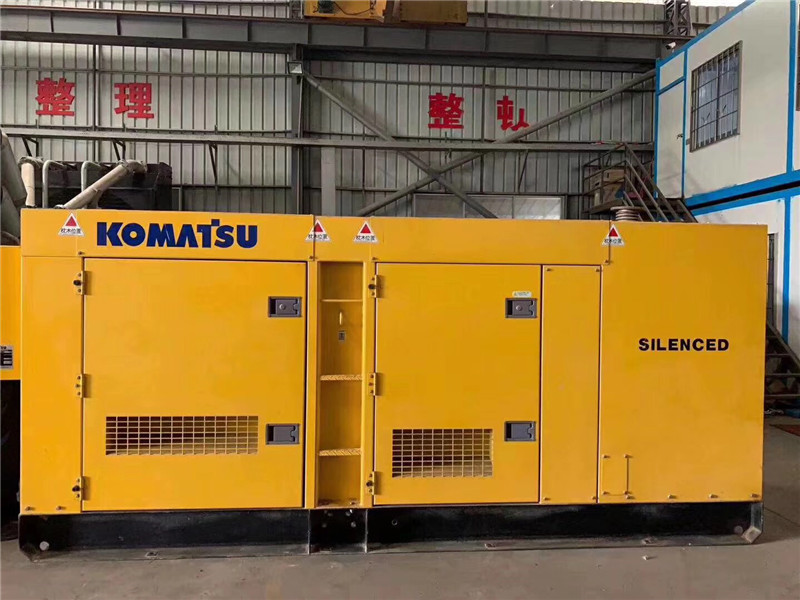 应急不同类型的储能技术在市场规模增长趋势下的发展方向有哪些？