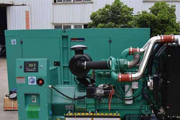 应急工厂发电机应急发电注意事项？