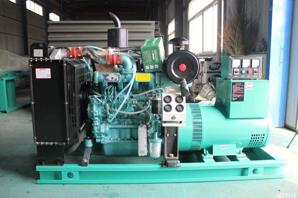 应急如何判断机油是否需要更换？