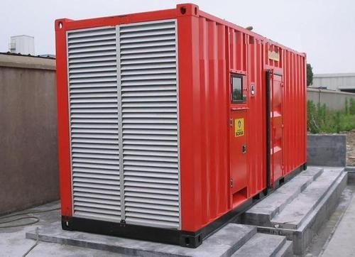 应急发电机组调压板有哪些常见的故障？