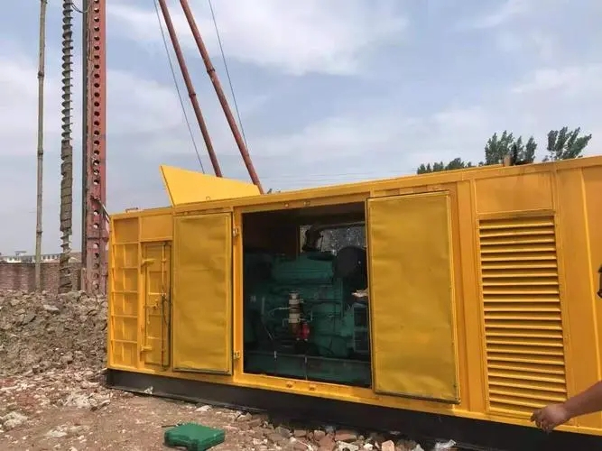 应急清洗空气滤清器时需要注意什么？