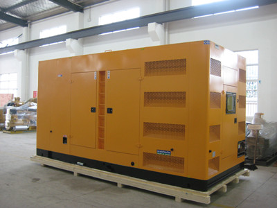 应急不同类型的发电机组在冬季保养时的注意事项有何差异？