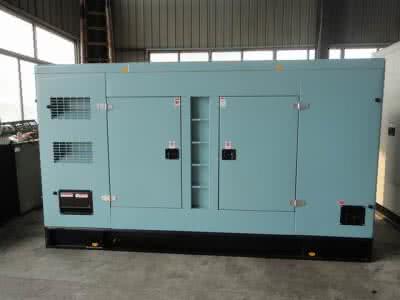 应急更换发电机组燃油预热装置的加热元件需要注意哪些细节？