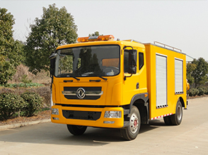 应急如何选择适合的柴油发电机组加热装置？