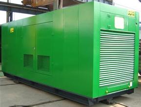 应急柴油发电机组的加热装置有哪些类型？