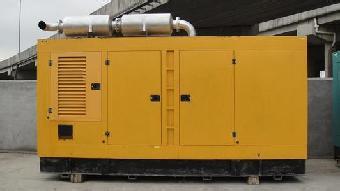 应急柴油发电机组北方使用是否需要加装加热装置？