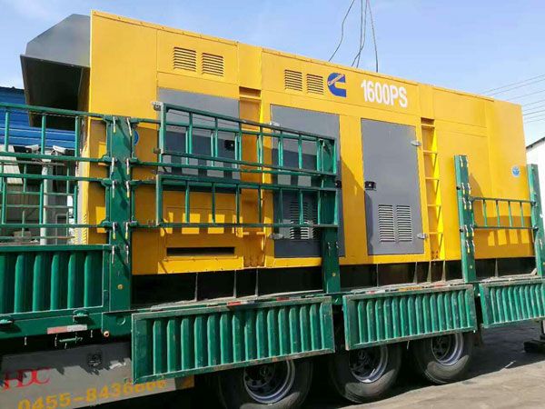 应急测量水冷式机油散热器密封件尺寸时的注意事项有哪些？