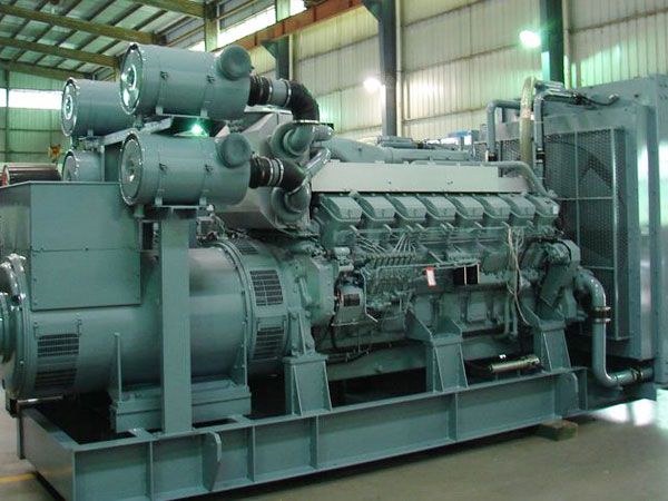 应急电气系统故障可能导致冬季柴油发电机组启动失败的原因有哪些？