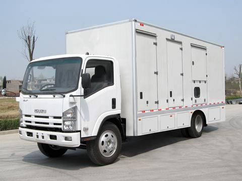 应急如何判断冬季柴油发电机组启动失败是由电气系统故障引起的？