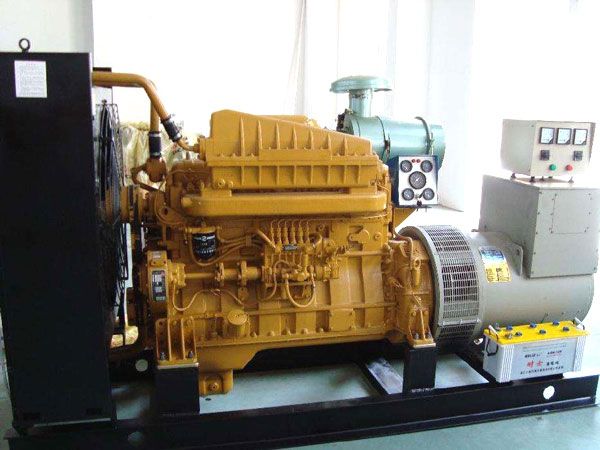 应急有哪些有效的方法可以预防柴油发电机组的蓄电池出现硫化现象？