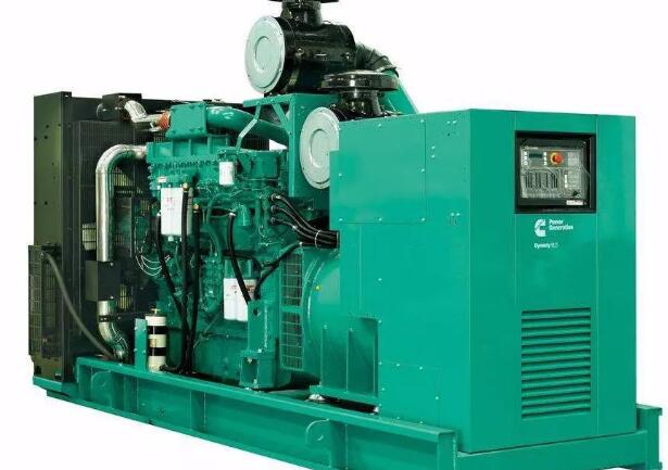 应急冷却液冰点测试仪的校准工作应该由谁来进行？