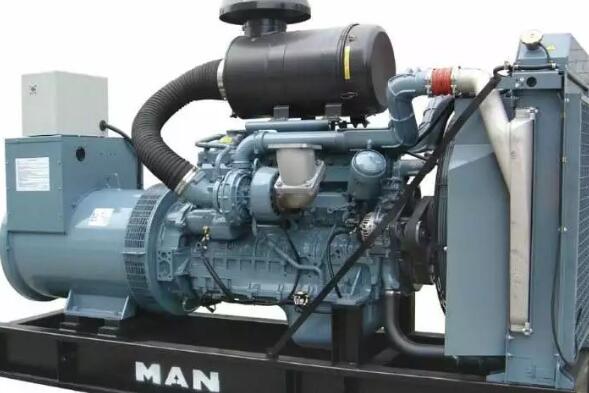 应急冷却液冰点测试仪的校准周期一般是多长？